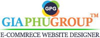 GiaPhuGroup.com